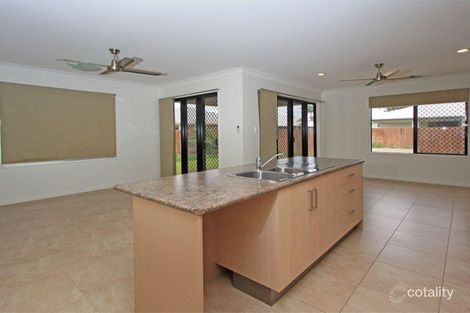 Property photo of 39 Sanderling Circuit Kelso QLD 4815