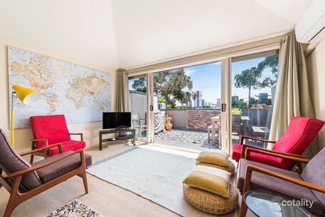 Property photo of 369 Dorcas Street South Melbourne VIC 3205