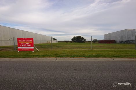 6 Dutton St, Rosebud, VIC 3939