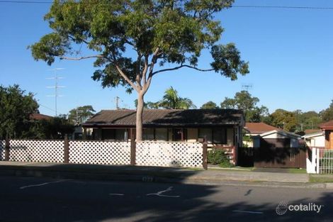 Property photo of 104 Wallarah Road Gorokan NSW 2263