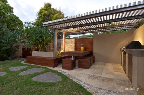 Property photo of 8 Third Avenue Scarborough QLD 4020