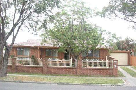 5 Balmain Dr, Carrum Downs, VIC 3201