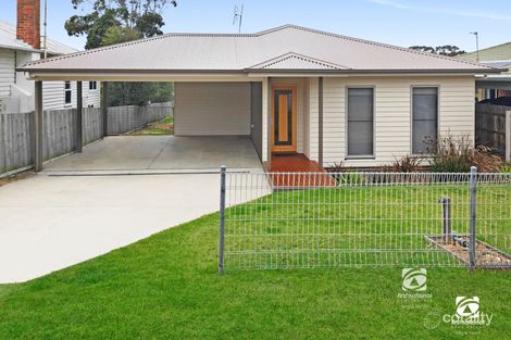 Property photo of 8 Main Road Paynesville VIC 3880