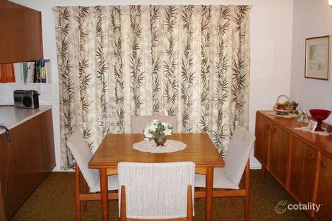Property photo of 295 Sturt Road Sturt SA 5047