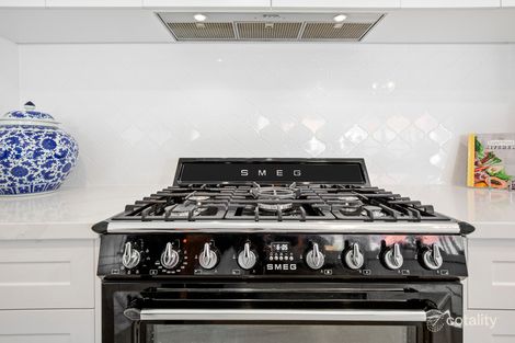 54 Deborah Ave, Benowa, QLD 4217