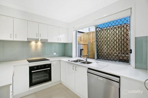 Property photo of 56/57 Charles Canty Drive Wellington Point QLD 4160