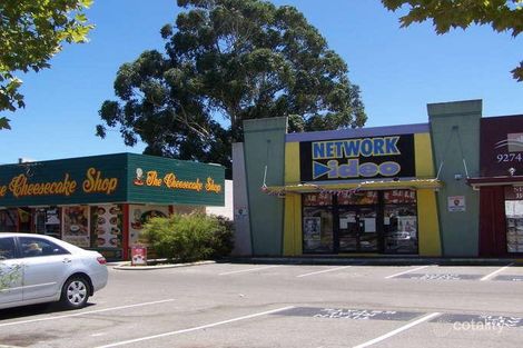 350 Great Eastern Hwy, Midland, WA 6056