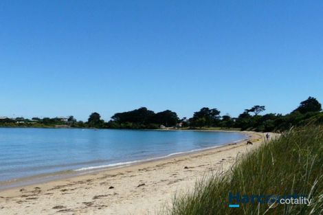 1 Lagoon Beach Rd, Low Head, TAS 7253