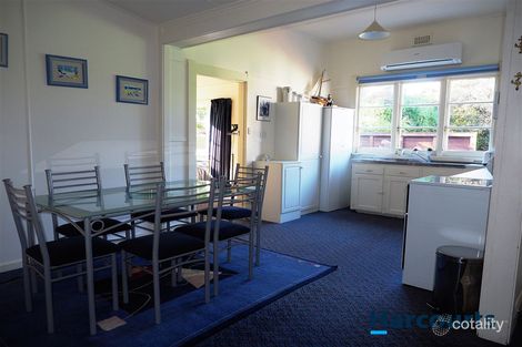 Property photo of 1 Lagoon Beach Road Low Head TAS 7253