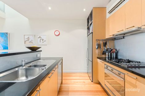 Property photo of 369 Dorcas Street South Melbourne VIC 3205