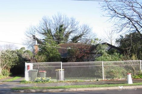 19 Tobias Ave, Glen Waverley, VIC 3150