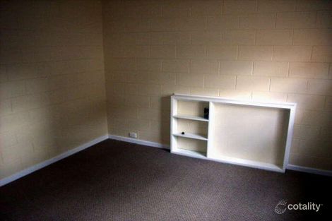 Property photo of 4 Grantala Street Taperoo SA 5017