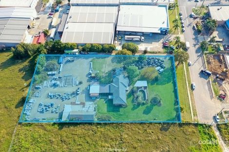 17 Sterling Rd, Minchinbury, NSW 2770