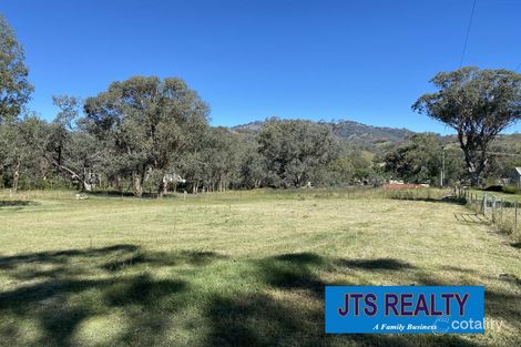 15 Ellerston St, Moonan Flat, NSW 2337