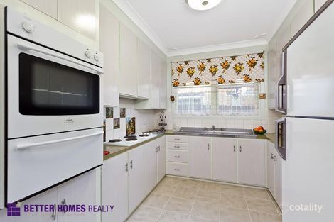 Property photo of 19 Marcella Street North Epping NSW 2121