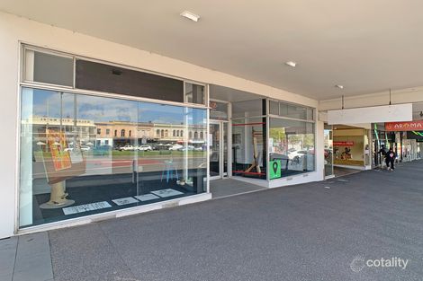 436 Sturt St, Ballarat Central, VIC 3350