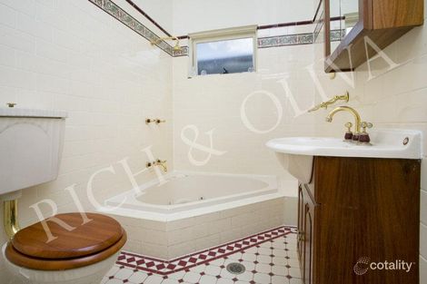 Property photo of 83 Burwood Road Belfield NSW 2191