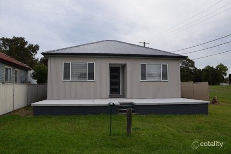 1 East St, Warners Bay, NSW 2282