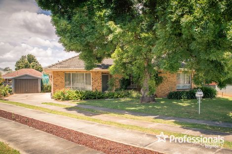 Property photo of 7 Raymel Crescent Campbelltown SA 5074