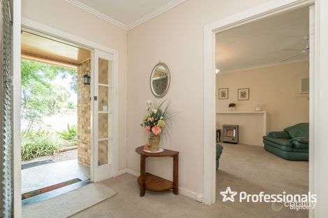 Property photo of 7 Raymel Crescent Campbelltown SA 5074