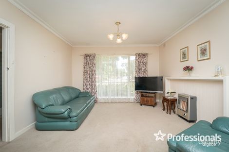 Property photo of 7 Raymel Crescent Campbelltown SA 5074