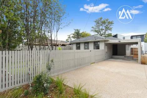 1/6 Phillip St, Frankston, VIC 3199