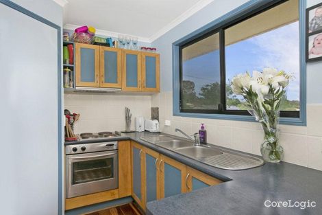 Property photo of 15 Doomben Close Capalaba QLD 4157