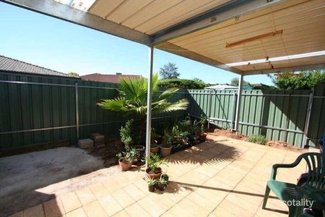 Property photo of 9/59 Kings Road Salisbury Downs SA 5108
