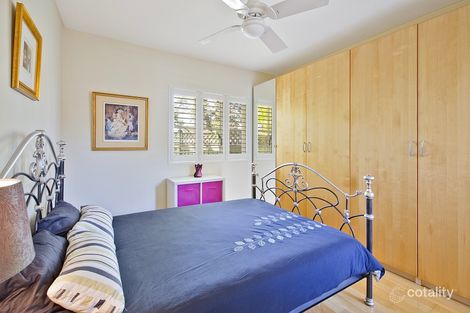 Property photo of 2/161A Willoughby Road Naremburn NSW 2065