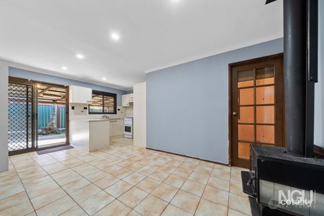 Property photo of 14 Augusta Street Crestmead QLD 4132