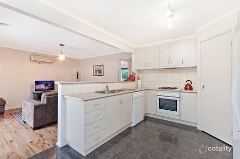 Property photo of 10 Hakea Court Dennington VIC 3280