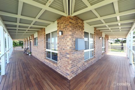 Property photo of 21 Emperor Drive Elliott Heads QLD 4670