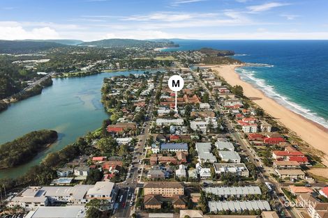 Property photo of 6/12 Loftus Street Narrabeen NSW 2101