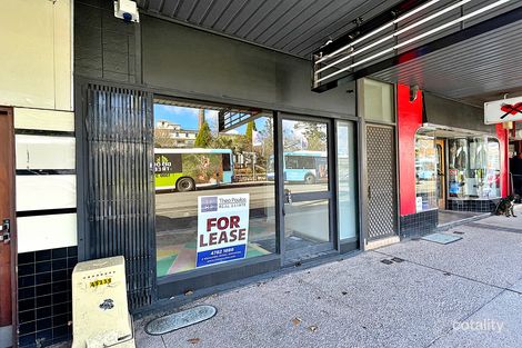 34 Katoomba St, Katoomba, NSW 2780