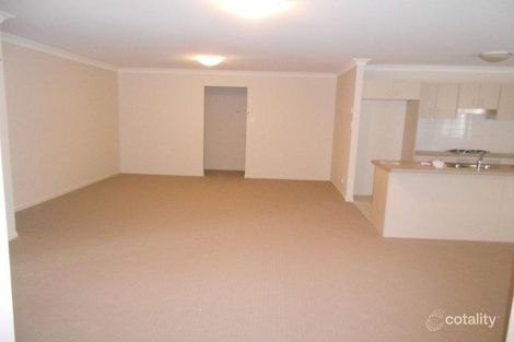 Property photo of 1C Quarrybylong Street Cessnock NSW 2325