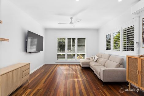 Property photo of 248 Queens Parade Brighton QLD 4017