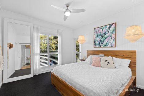 Property photo of 248 Queens Parade Brighton QLD 4017
