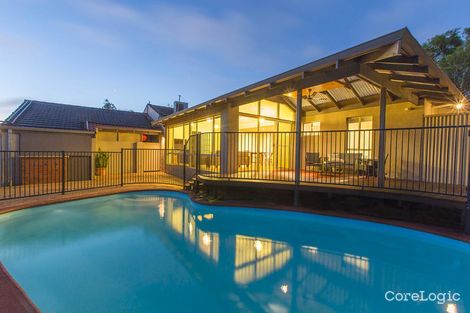 Property photo of 20 Alvaston Drive Carine WA 6020