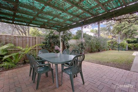 Property photo of 29 Stanton Drive West Pennant Hills NSW 2125