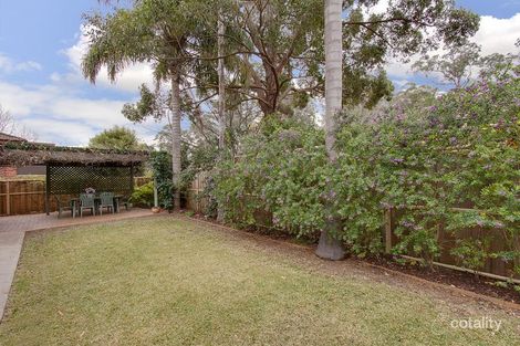 Property photo of 29 Stanton Drive West Pennant Hills NSW 2125