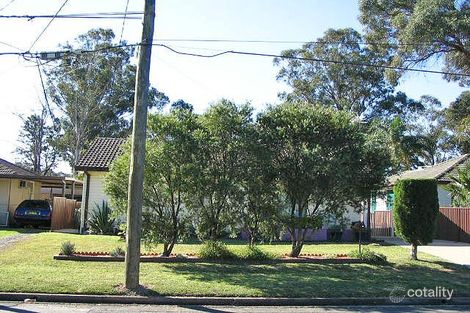 39 Daraya Rd, Marayong, NSW 2148