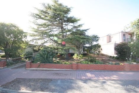 15 Benny Cres, South Brighton, SA 5048