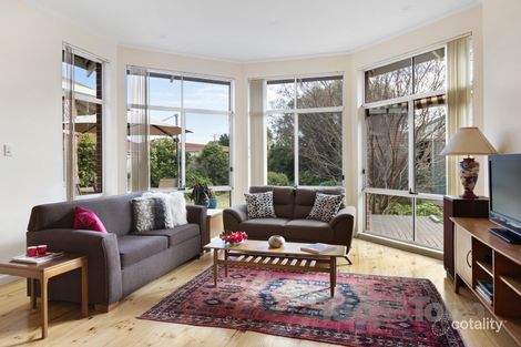 Property photo of 26 Aver Avenue Daw Park SA 5041