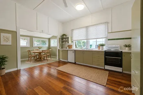 Property photo of 3 Edith Street Atherton QLD 4883