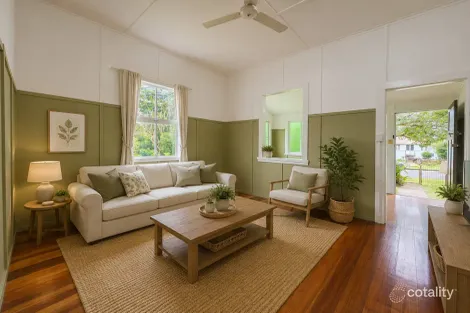 Property photo of 3 Edith Street Atherton QLD 4883