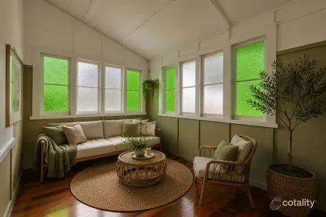 Property photo of 3 Edith Street Atherton QLD 4883