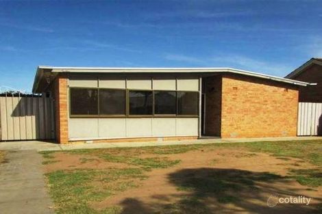 27 Cleve St, Mansfield Park, SA 5012