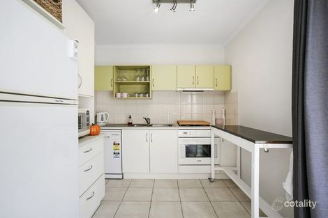 3/867 Nepean Hwy, Mornington, VIC 3931