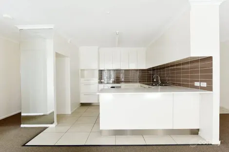 Property photo of 4/26 Pangarinda Place Mooloolaba QLD 4557