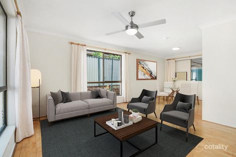 Property photo of 3 Acacia Place Camira QLD 4300